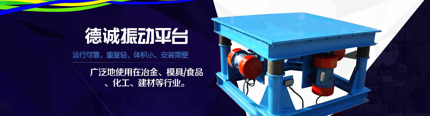 京信通北京短信平臺(tái)客戶案例武漢易方達(dá)基金管理有限公司 陳總