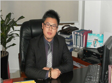 京信通北京短信平臺(tái)客戶案例剁手購(gòu)物網(wǎng)站購(gòu)物中心 關(guān)經(jīng)理
