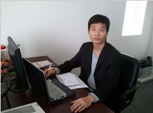 京信通北京短信平臺(tái)客戶案例西藏網(wǎng)游有限公司 曠經(jīng)理