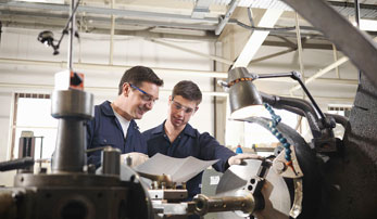 京信通北京短信平臺(tái)客戶案
例湖南旺旺食品超市 推廣部陳經(jīng)
理