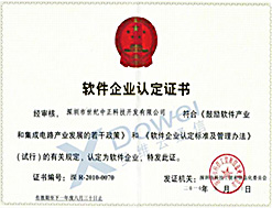 LȺl(f)2015ƷƃrֵST