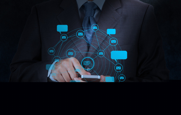 LȺl(f)ܶINȺl(f)@ׂ