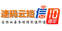 LȺl(f)Logo