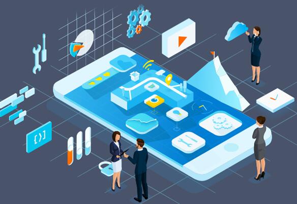 短信驗(yàn)證碼