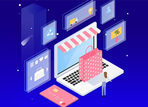 手機(jī)短信驗(yàn)證碼