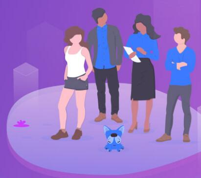 群發(fā)短信廣告促銷