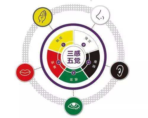 電腦短信群發(fā)平臺