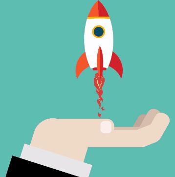 企業(yè)網(wǎng)站短信接口如何對(duì)接