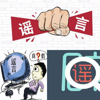 短信群發(fā)10元1000條短信